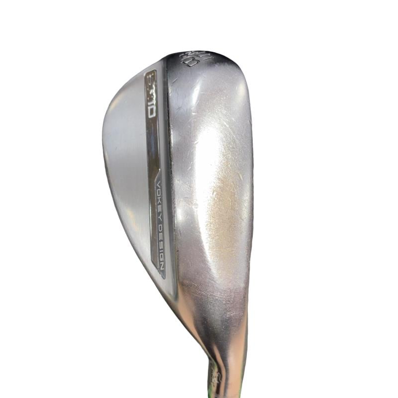 �u�n�j�d�x�@�r�o�h�m�@�l�h�k�k�d�c�@�r�l�P�O�@�c�A�[�N�����@�T�W°�^�P�Q°�c