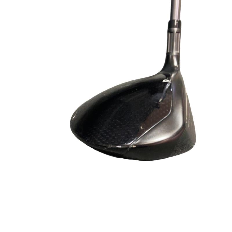 �r�s�d�`�k�s�g�Q�@�g�c�@�T�v