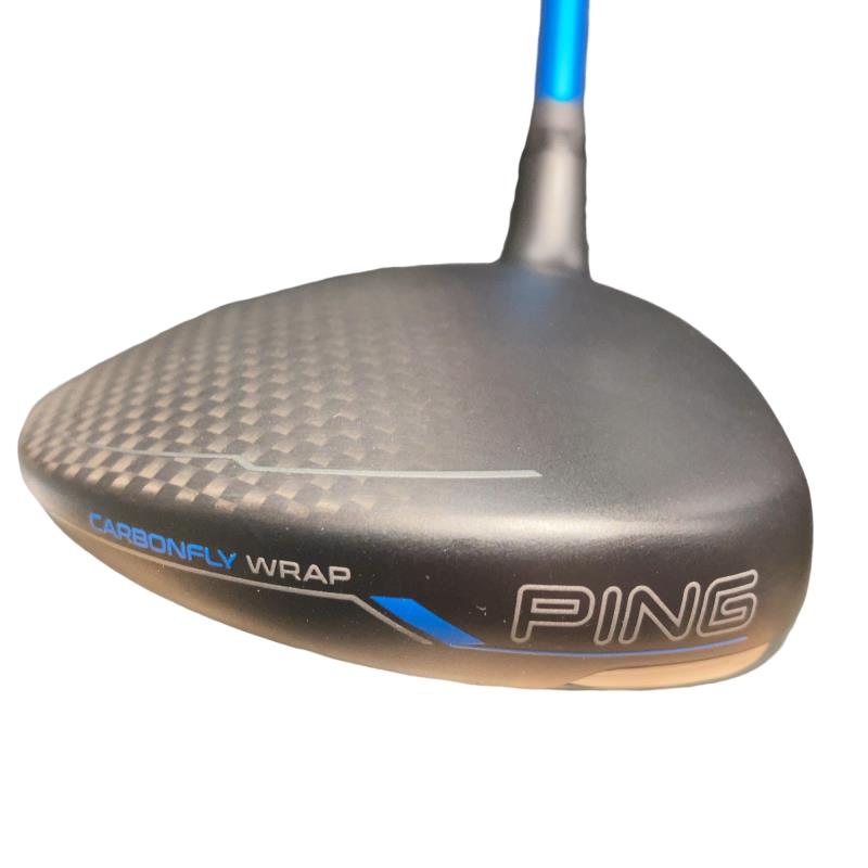 �f�S�S�O�@�l�`�w�@�S�v