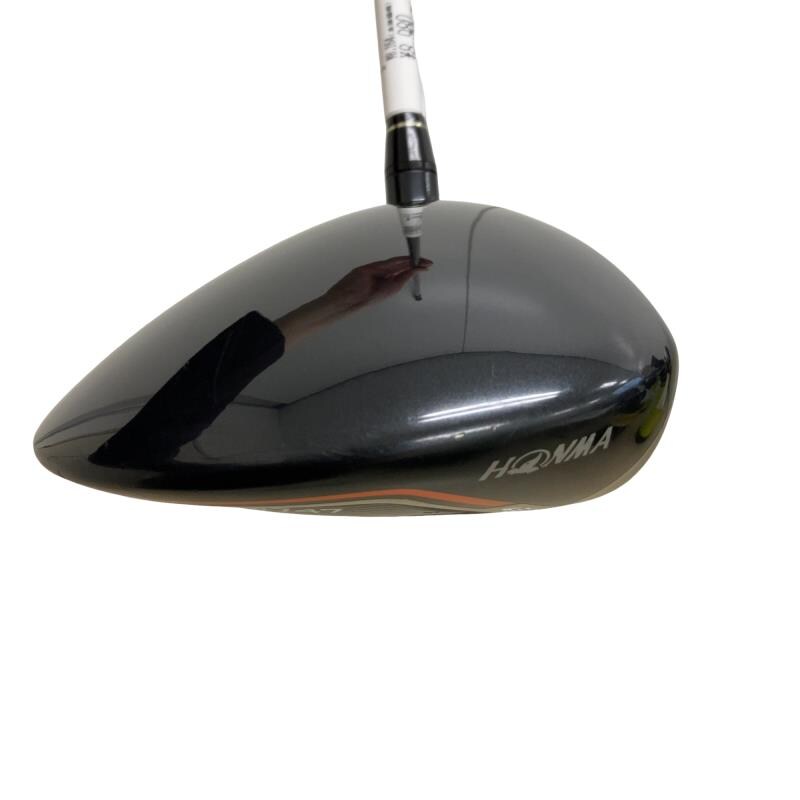 �s�n�t�q�@�v�n�q�k�c�@�s�v�V�S�V�@�S�U�O�@�P�O�D�T°