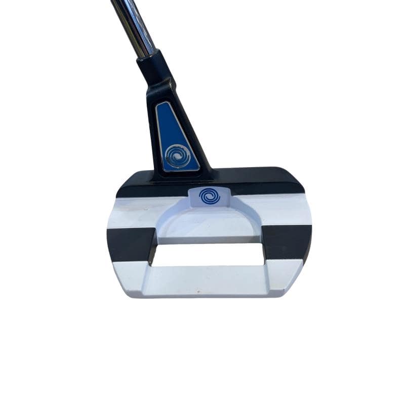 �`���|�n�m�d�@�s�q�h�|�a�d�`�l�@�i�`�h�k�a�h�q�c�@�l�h�m�h�@�b�r�@�R�R�C���`