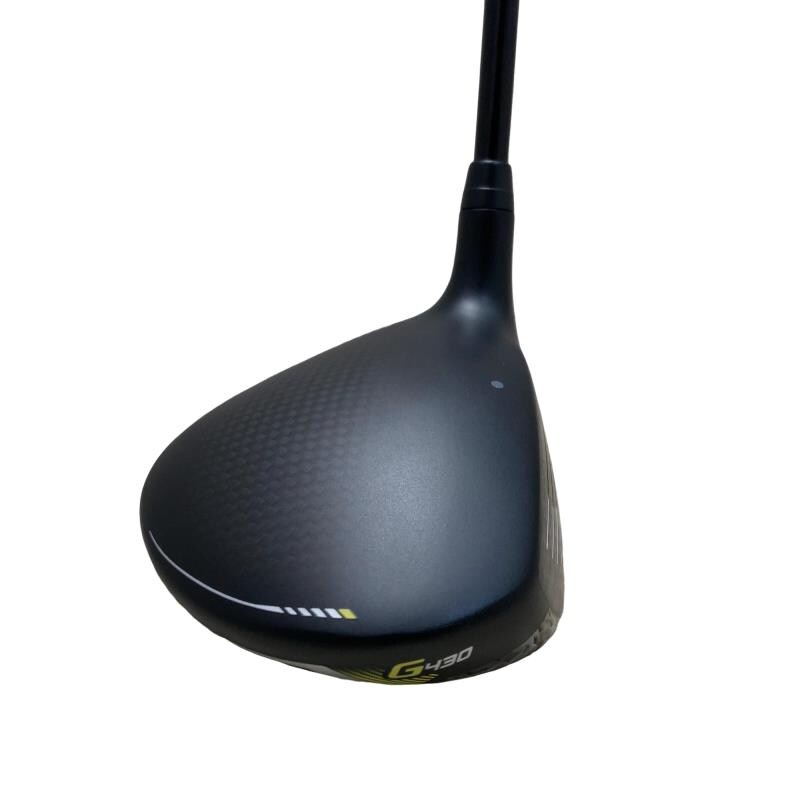 �f�S�R�O�@�l�`�w�@�T�v