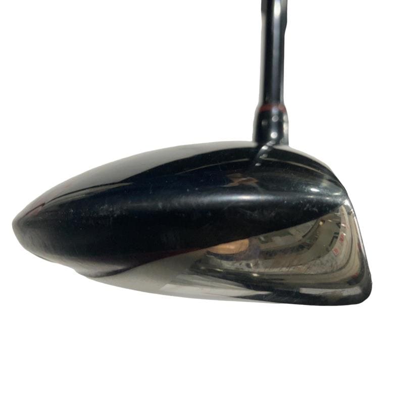 �n�m�n�e�e�@�`�q�l�r�i�Q�O�P�S�j�@�V�v