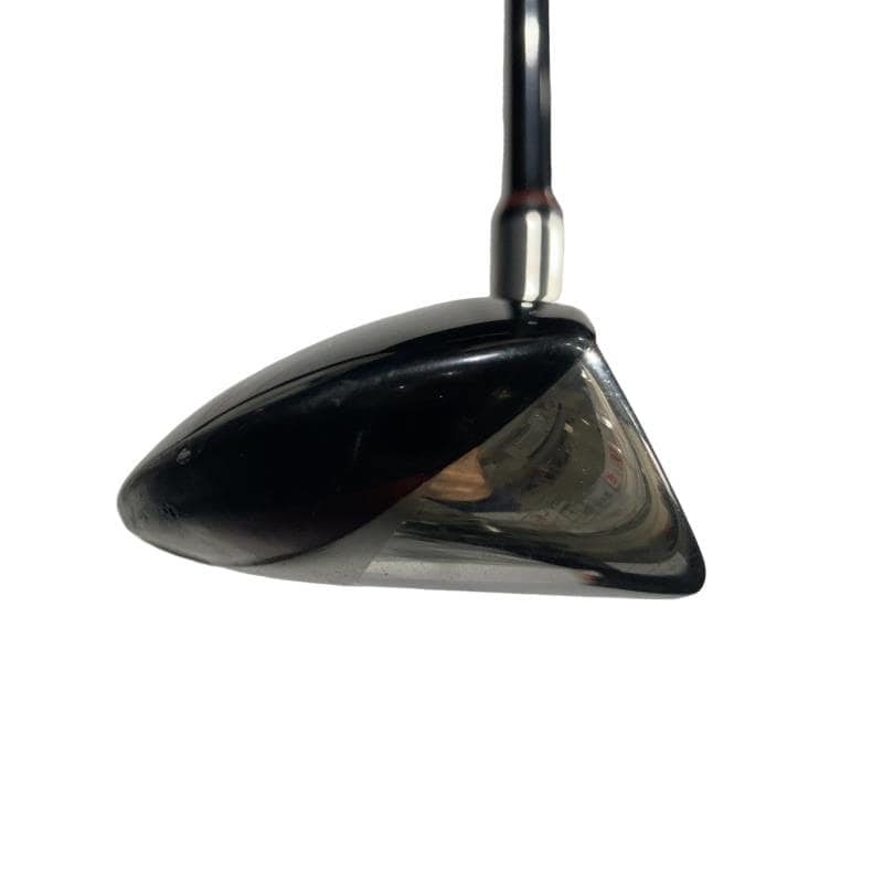 �n�m�n�e�e�@�e�`�h�q�v�`�x�@�v�h�m�f�r�i�Q�O�P�S�j�@�Q�V°