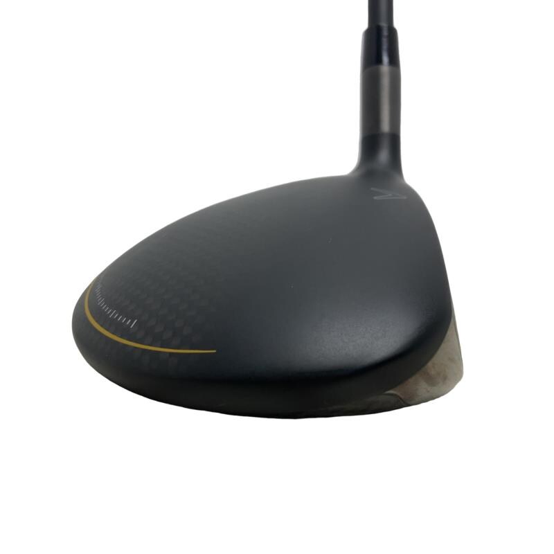 �q�n�f�t�d�@�r�s�@�l�`�w�@�@�R�v