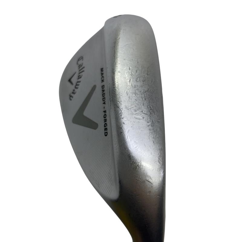 �l�`�b�j�@�c�`�c�c�x�@�e�n�q�f�d�c�@�~���L�[�N�����@�S�W°�^�O�X°