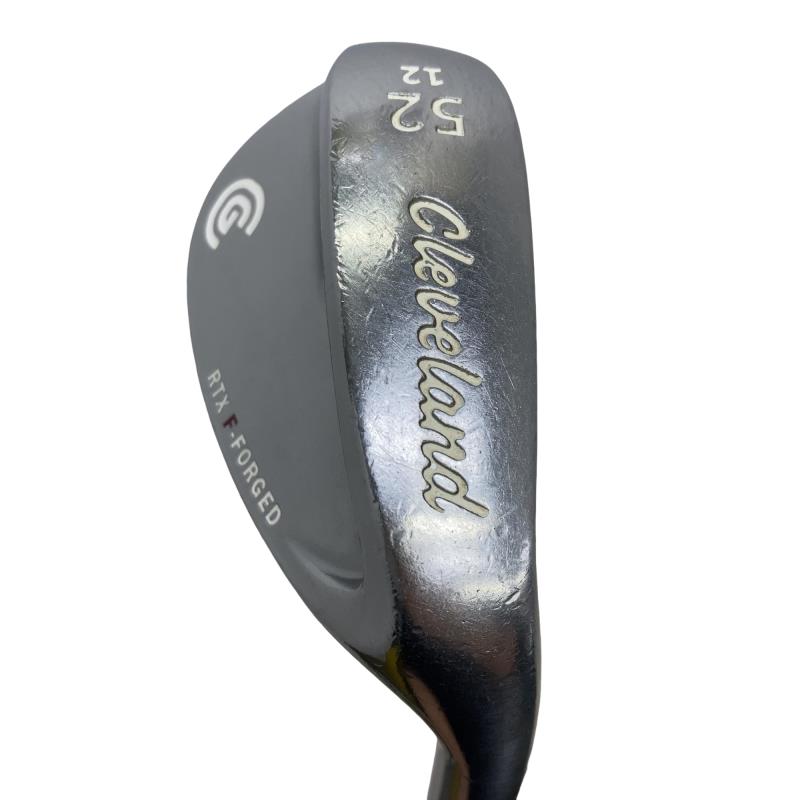 �b�����������������@�q�s�w�@�e�|�e�n�q�f�d�c�@�T�Q°�^�P�Q°