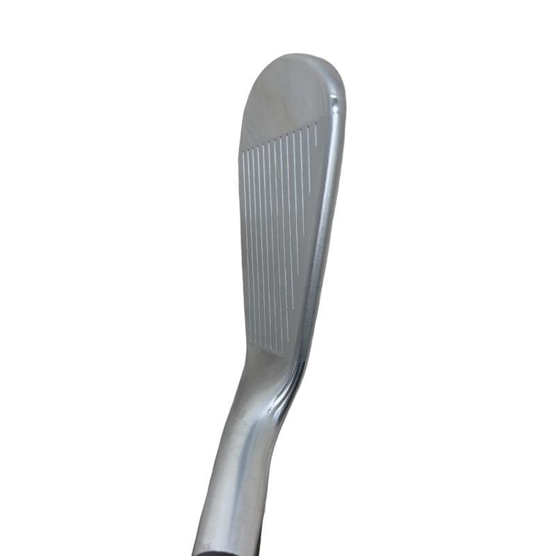 �s���������������@�s�P�O�O�@�T�r�i���{���F�T�{�Z�b�g�j