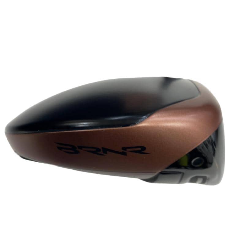 �a�q�m�q�@�l�h�m�h�@�c�q�h�u�d�q�i�Q�O�Q�S�j�@�P�R�D�T°