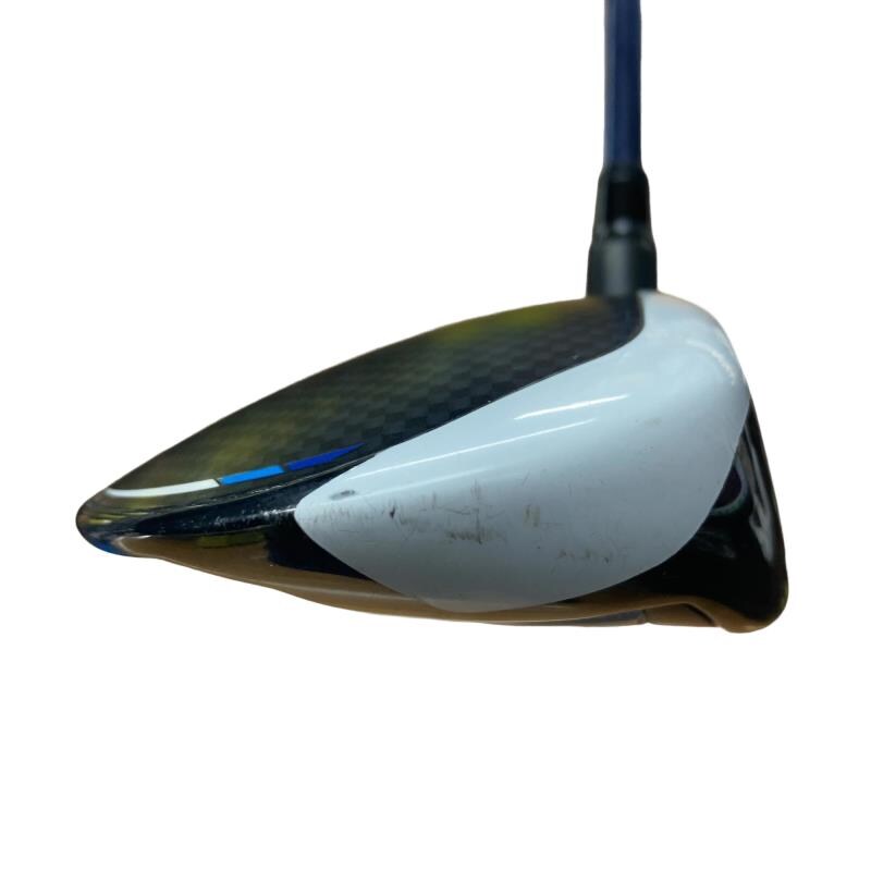 �r�h�l�Q�@�R�v