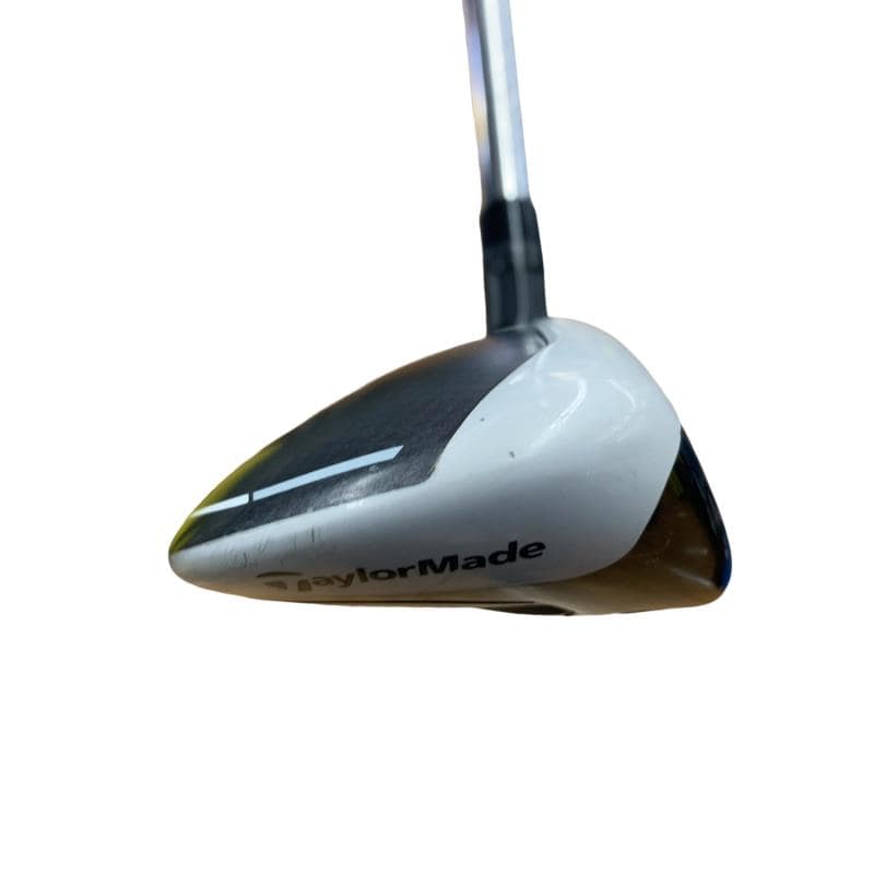 �r�h�l�@�l�`�w�@�t�S