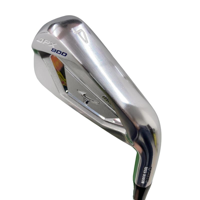 �i�o�w�@�X�O�O�@�e�n�q�f�d�c�@���S