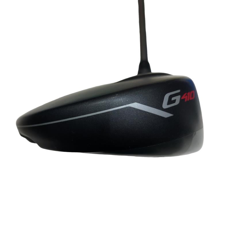 �f�S�P�O�@�R�v