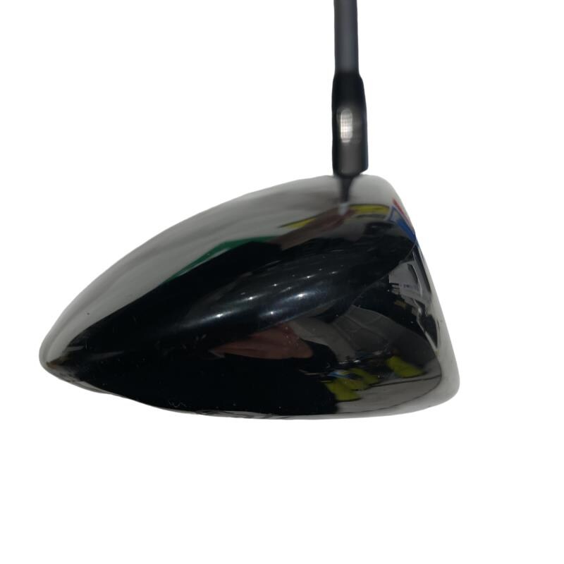 �l�`�u�q�h�j�@�o�q�n�@�t�R