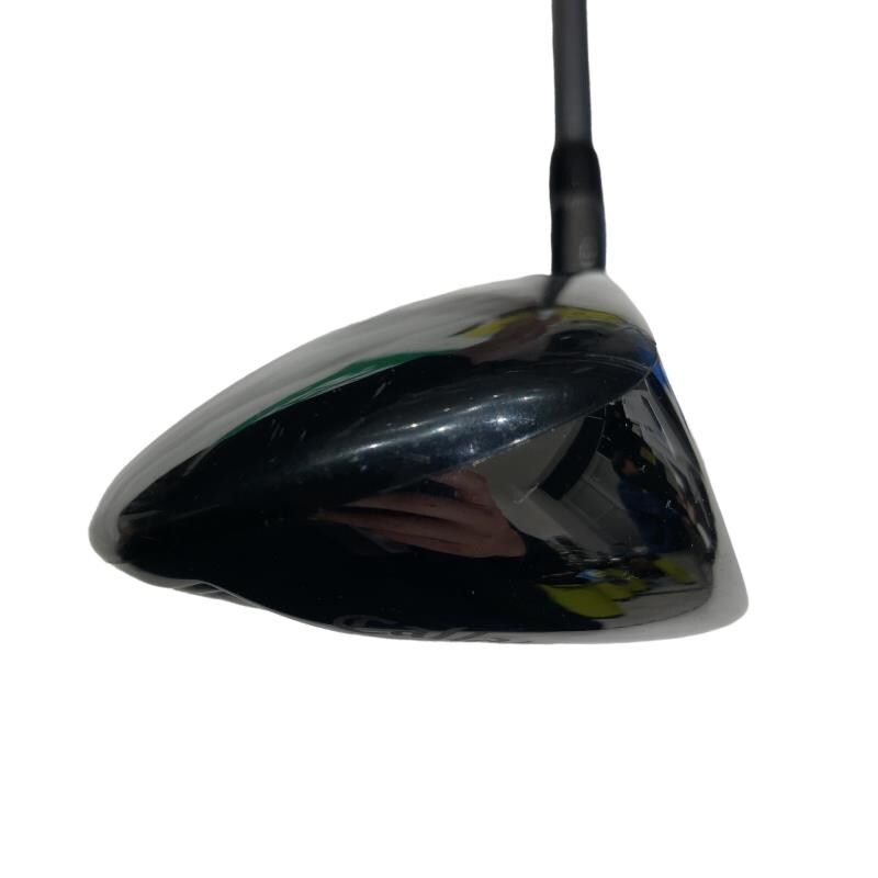 �l�`�u�q�h�j�@�o�q�n�@�t�S