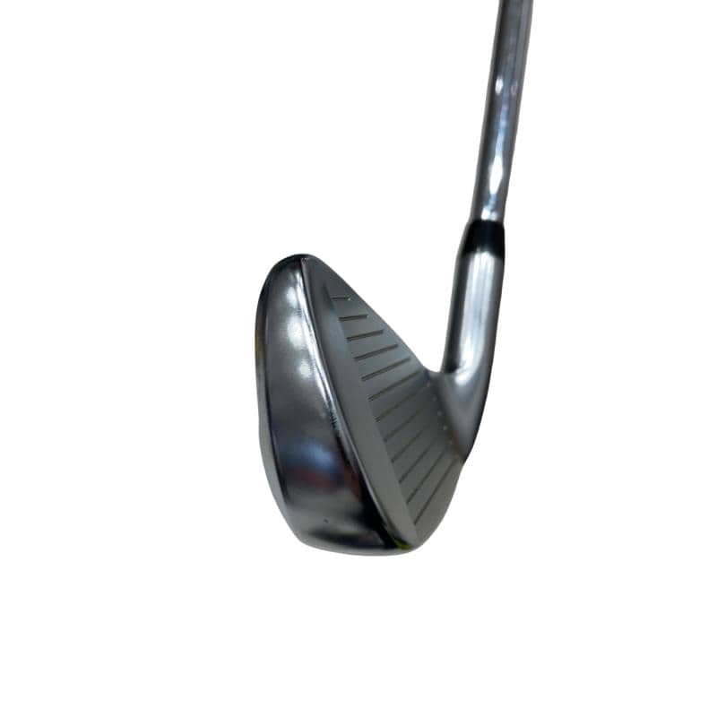 �w�@�e�n�q�f�d�c�@�t�s�i�Q�O�P�W�j�@�Q�S°