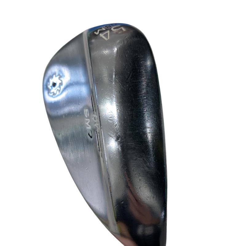 �u�n�j�d�x�@�r�o�h�m�@�l�h�k�k�d�c�@�r�l�V�@�c�A�[�N�����@�T�S°�^�O�W°�l