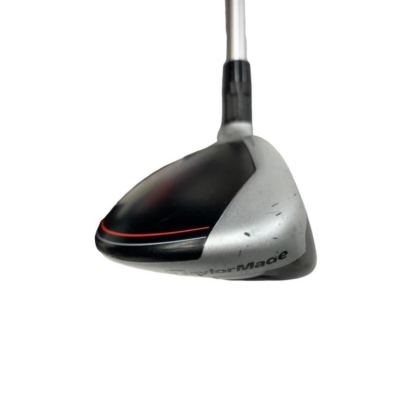 �l�U�@�t�R