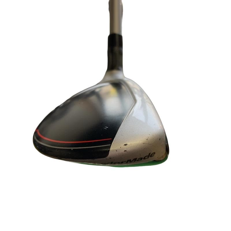 �l�U�@�t�S