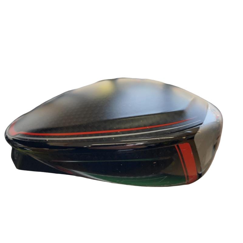 �l�U�@�@�X°