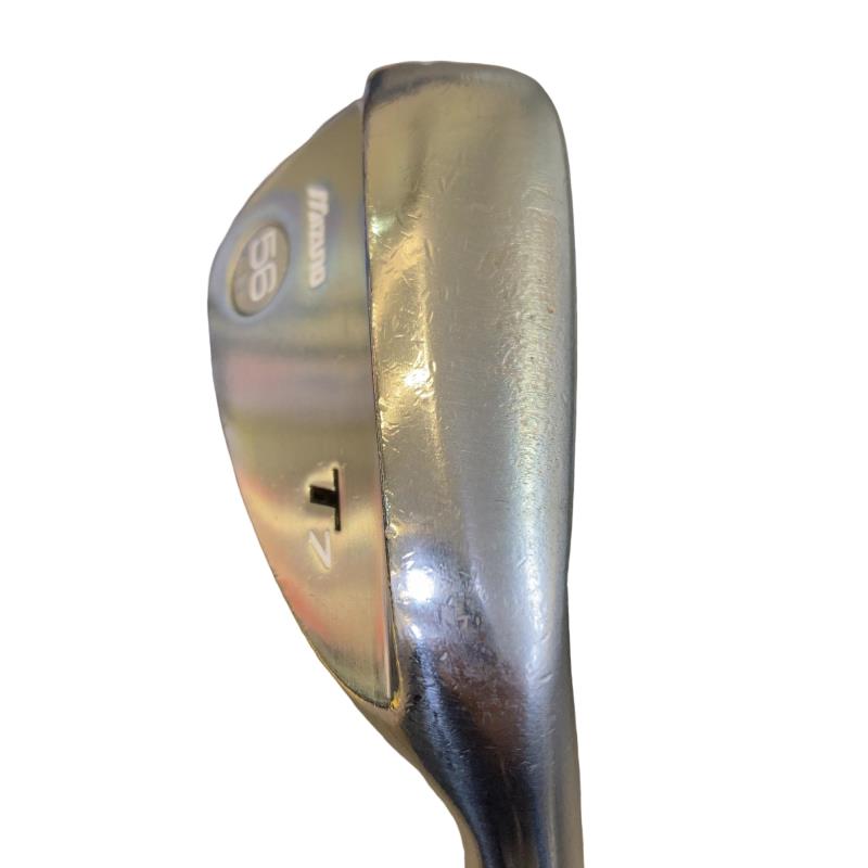 �l�����������@�s�V�@�T�U°�^�P�S°