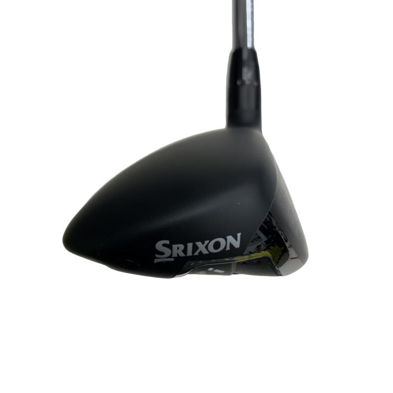 �r�q�h�w�n�m�@�y�w���@�g�S