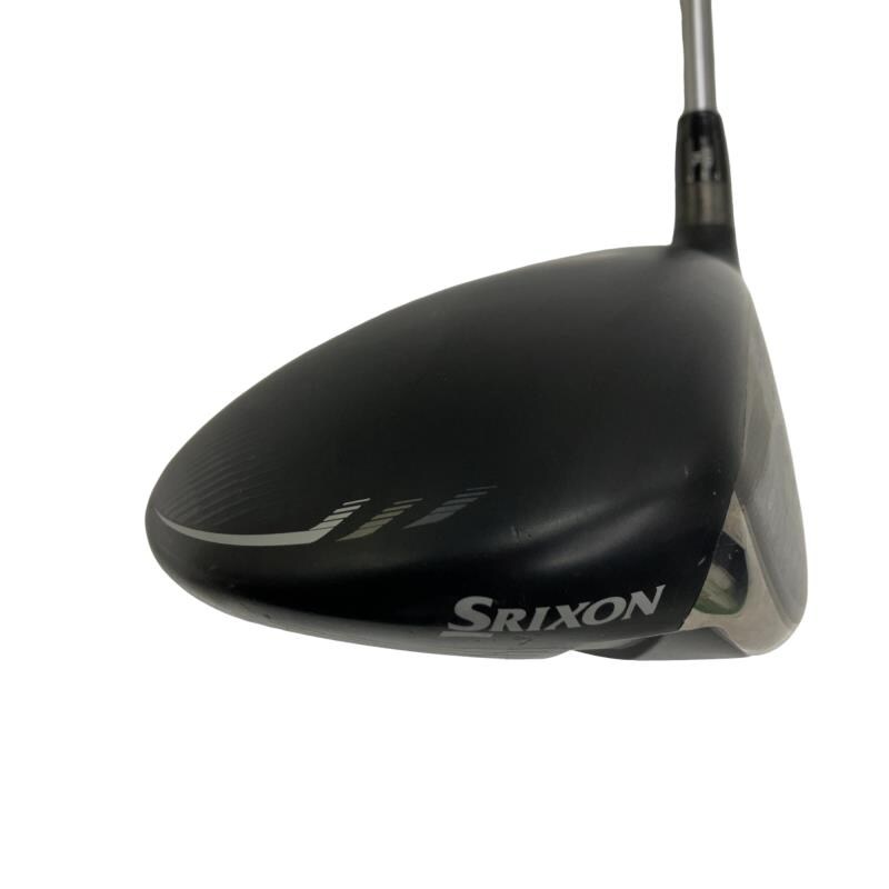 �r�q�h�w�n�m�@�y�w�T�@�P�O�D�T°