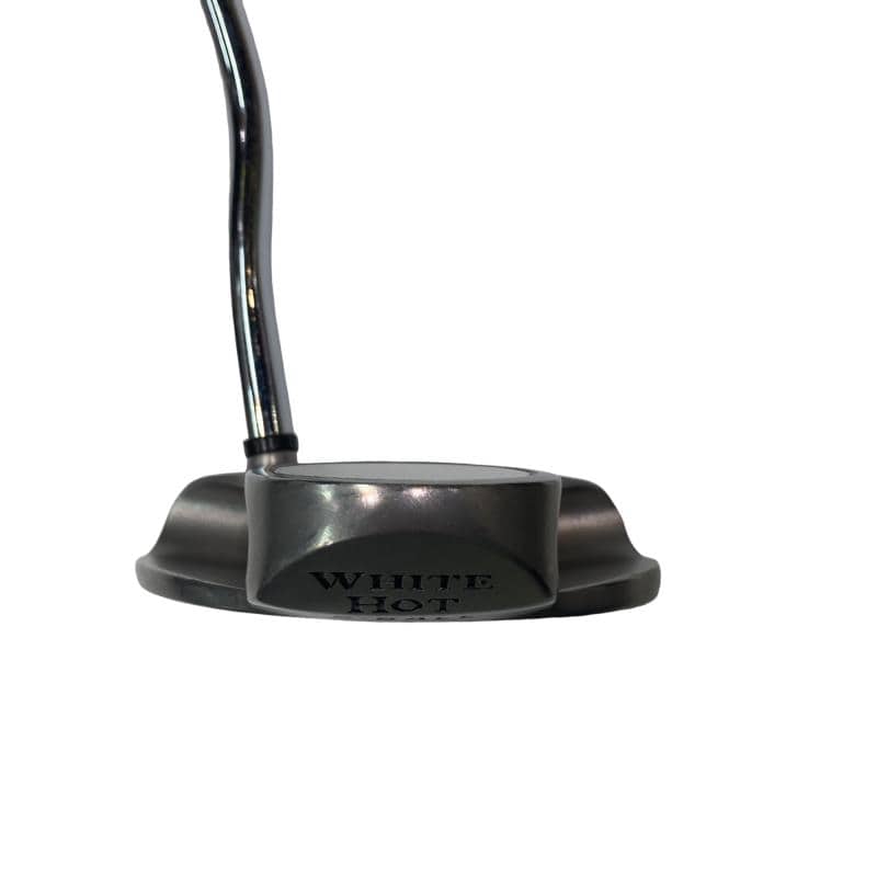 �v�g�h�s�d�@�g�n�s�@�Q�@�a�`�k�k�@�R�S�C���`