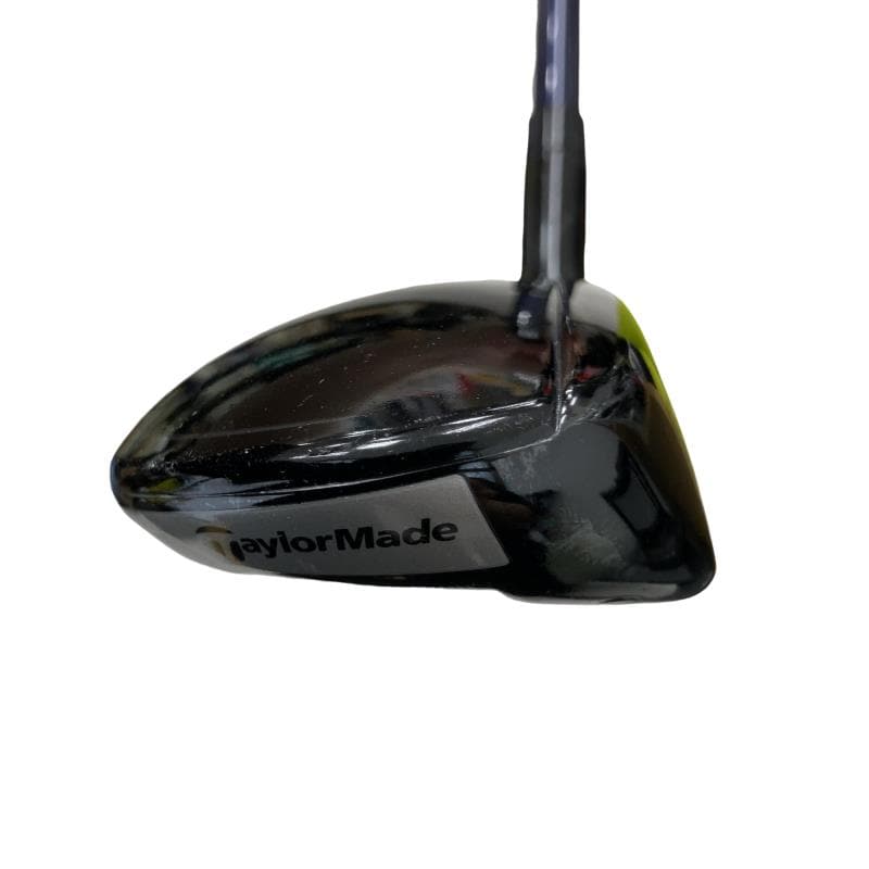 �p���P�O�@�l�`�w�@�t�S