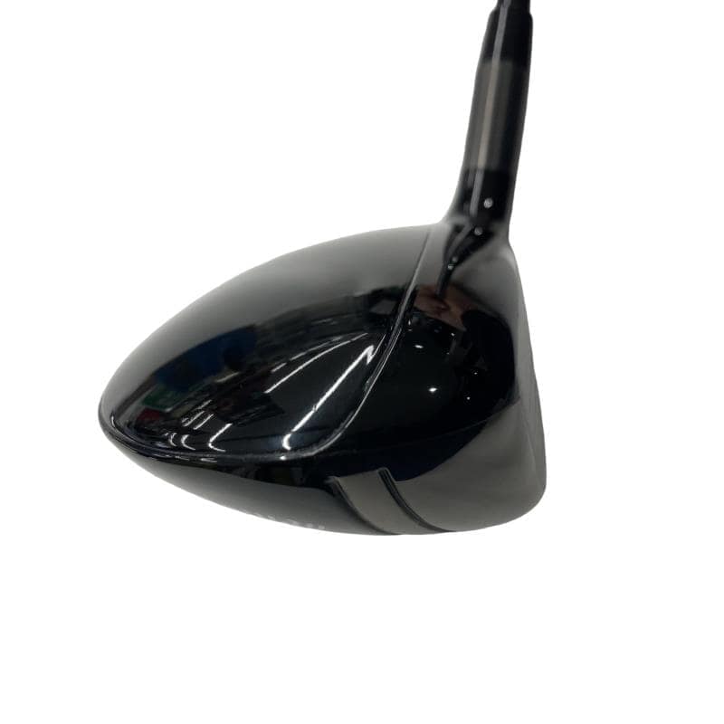 �`�o�d�w�@�t�v�i�Q�O�Q�U�j�@�P�X°