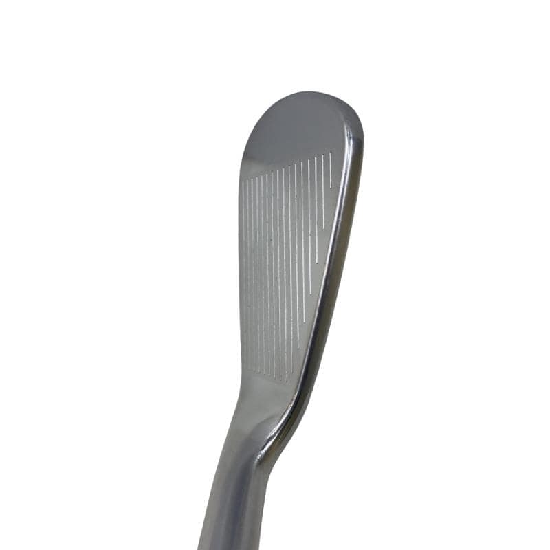 �o�q�f�q�@�O�O�@�U�r�i���{���F�T�{�Z�b�g�j