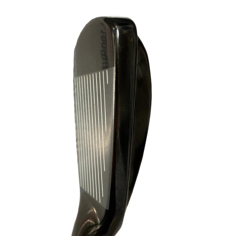 �������i�Q�O�P�P�j�@�T�r�i���{���F�T�{�Z�b�g�j