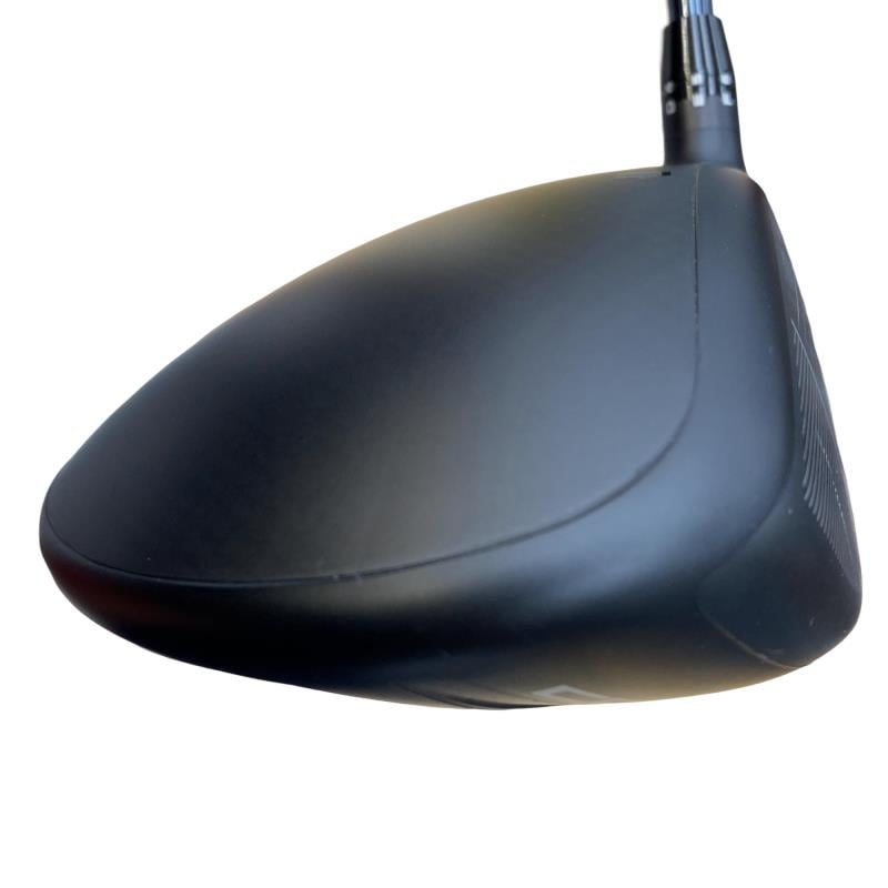 �����������@�c�r�|�`�c�`�o�s�@�w�@�P�O�D�T°