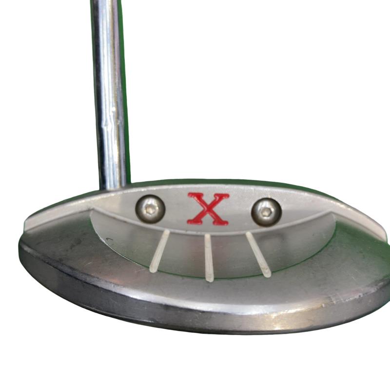 �r�b�n�s�s�x�@�b�`�l�d�q�n�m�@�q�d�c�@�w�@�R�S�C���`