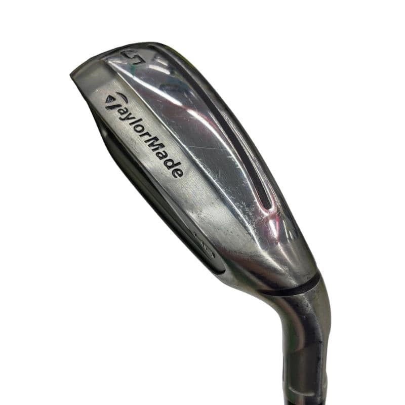 �r�s�d�`�k�s�g�@�g�c�i�Q�O�Q�R�j�@���T