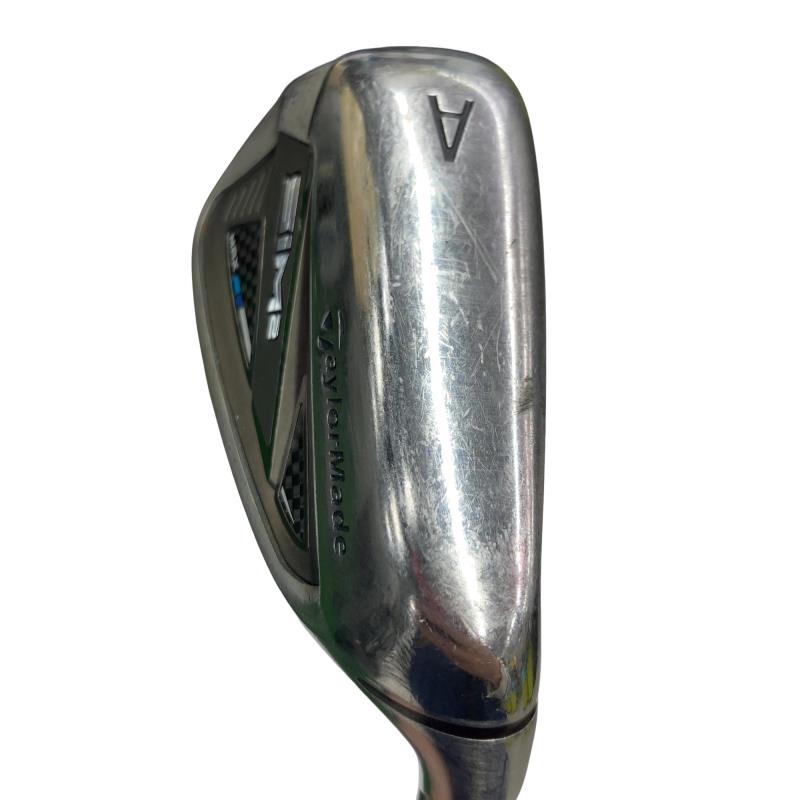 �r�h�l�Q�@�l�`�w�@�`�v