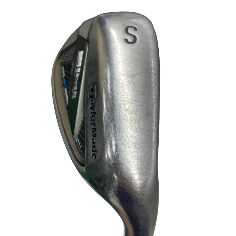 �r�h�l�Q�@�l�`�w�@�r�v