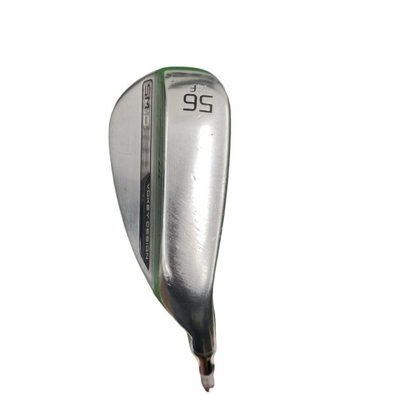 �u�n�j�d�x�@�r�o�h�m�@�l�h�k�k�d�c�@�r�l�P�O�@�c�A�[�N�����@�T�U°�^�P�S°�e