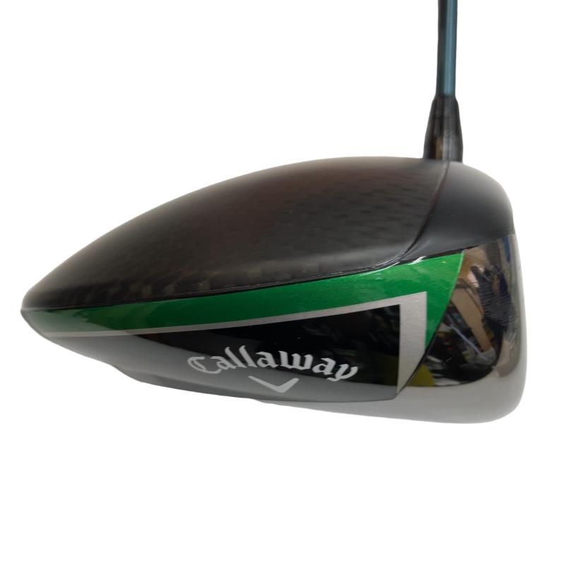 �d�k�x�s�d�@�w�@�P�O�D�T°