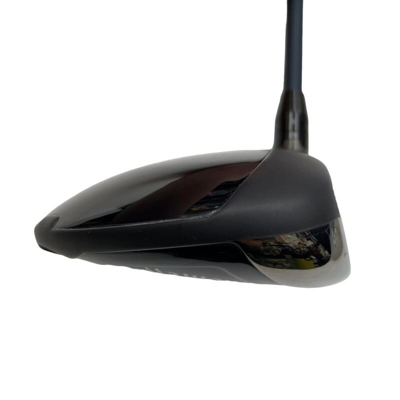 �o�`�q�`�c�x�l�@�w�@�R�v