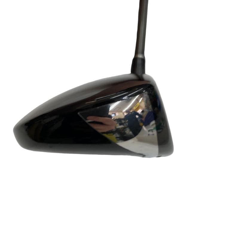 �m�d�w�f�d�m�@�m�r�Q�P�O�@�t�S