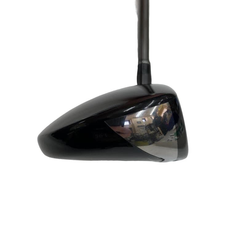 �m�d�w�f�d�m�@�m�r�Q�P�O�@�t�R