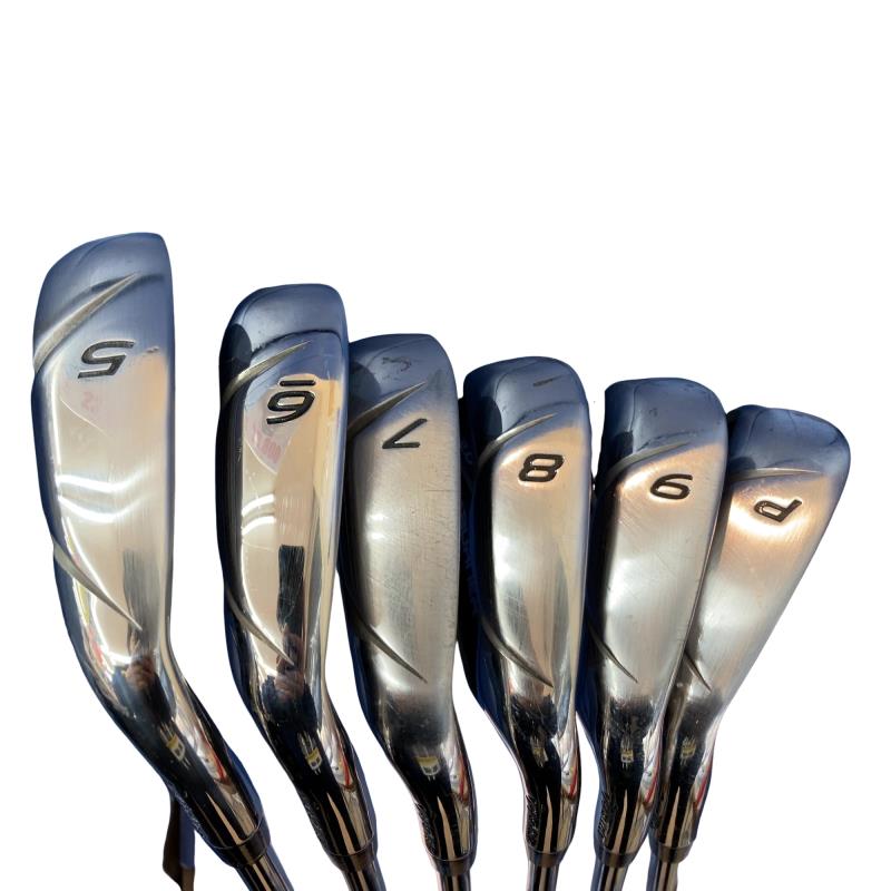 �a�t�q�m�d�q�@�Q�D�O�@�@�U�r�i���{���F�U�{�Z�b�g�j