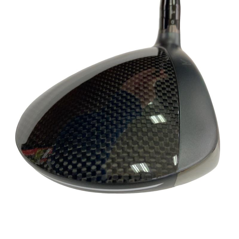 �o�`�q�`�c�x�l�@�`���@�r�l�n�j�d�@�s���@�R�S�O�@�l�h�m�h�@�P�P�D�T°