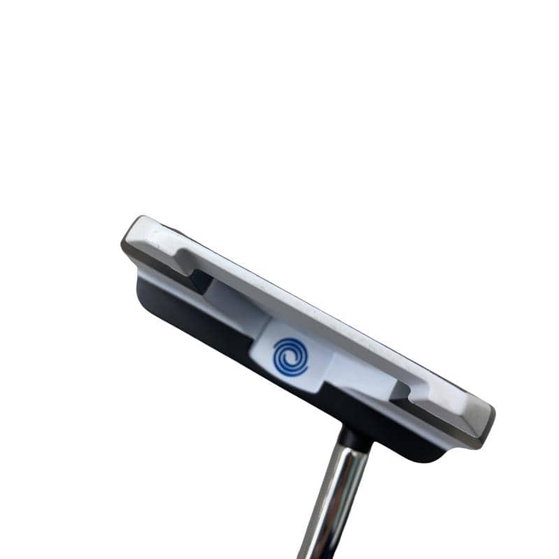 �`���|�n�m�d�@�i�`�h�k�a�h�q�c�@�l�h�m�h�@�c�a�@�R�S�C���`