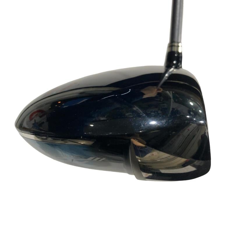 �w�w�h�n�i�Q�O�P�Q�j�@�P�O�D�T°