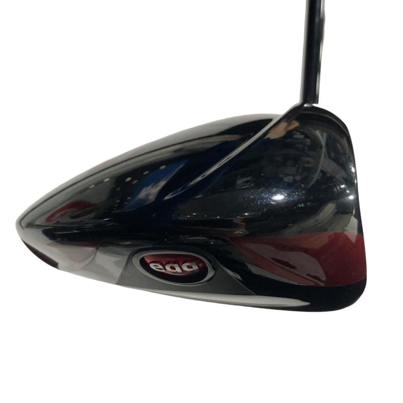 �������@�������������i�Q�O�P�V�j�@�P�O�D�T°