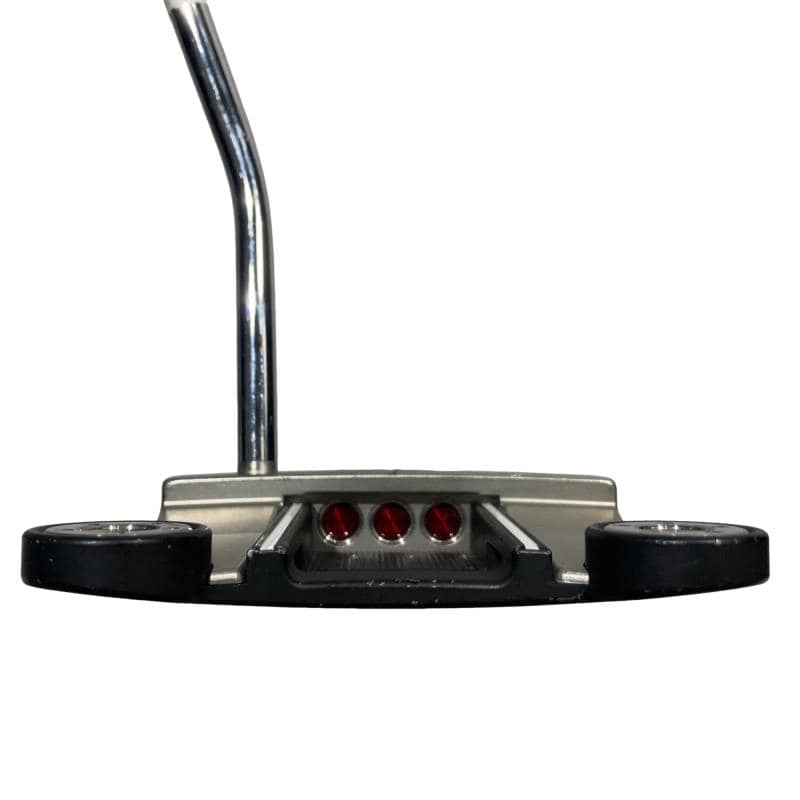 �r�b�n�s�s�x�@�b�`�l�d�q�n�m�@�e�t�s�t�q�`�@�U�l�i�Q�O�P�V�j�@�R�S�C���`