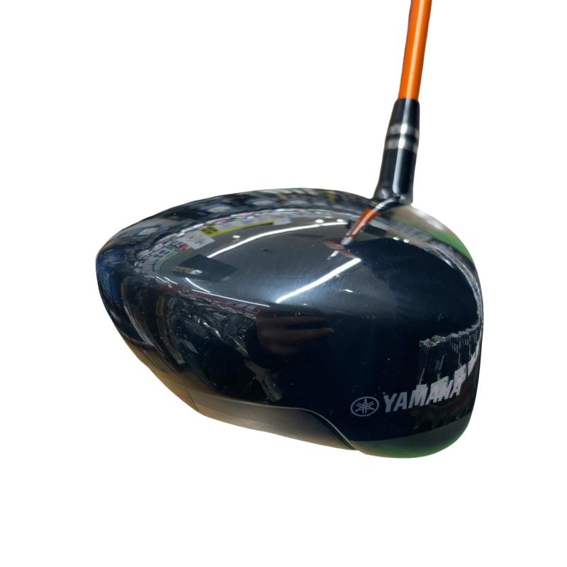 �������������@�w�@�u�S�Q�T�@�s�n�t�q�l�n�c�d�k�@�P�O°