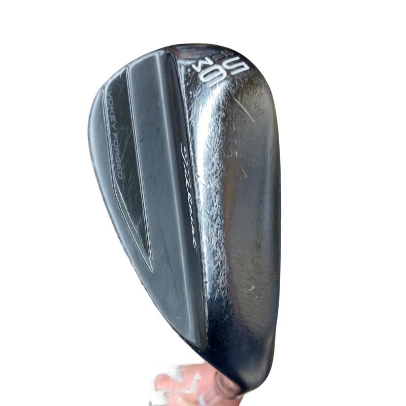 �u�n�j�d�x�@�e�n�q�f�d�c�i�Q�O�P�X�j�@�u���b�N�@�T�U°�^�P�O°�l